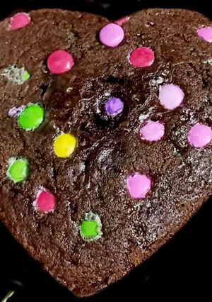 বিস্কুট কেক (biscuit cake recipe in Bengali) রেসিপির প্রধান ছবি