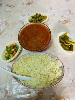 صورة لوصفة دوود باشا