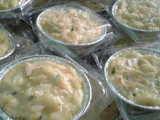 Makroni Schotel by Dapooer Maniezz