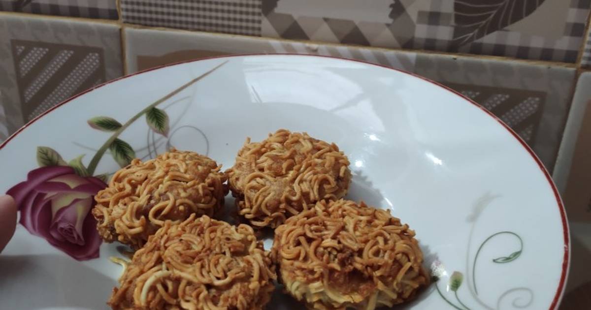 2 368 resep  bakso  tahu  enak dan sederhana Cookpad