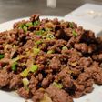 Bulgogi