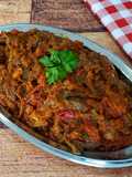 Picadinho de Carne