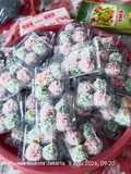 Klepon