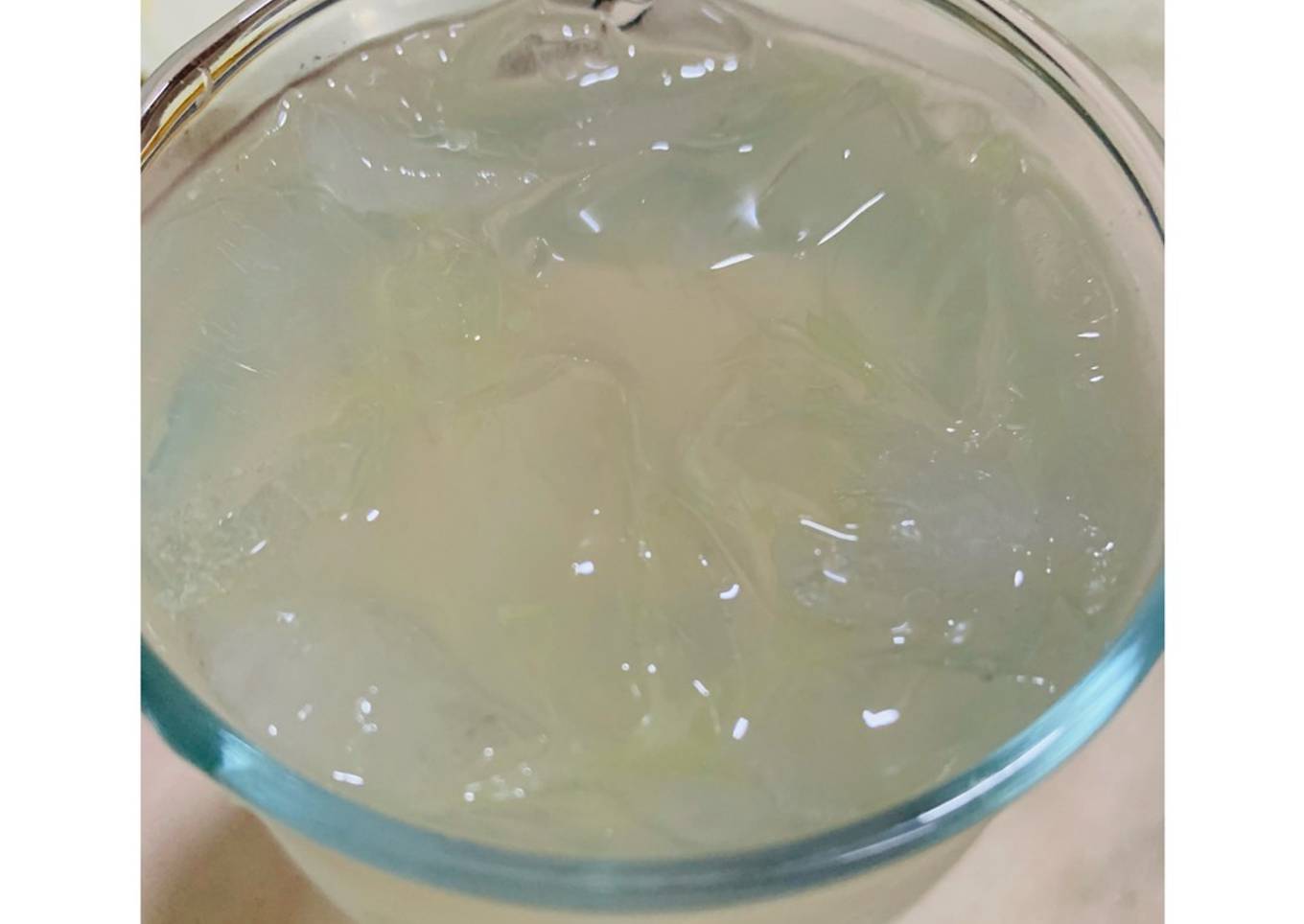 Limka (lemo pani)