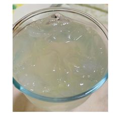 A picture of Limka (lemo pani).