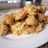 Chicken salted egg ala Dapur EGIE