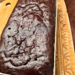 รูปของ Brownies kukus (diet friendly)