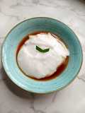 Bubur Sumsum