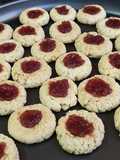 Pepas Sin Gluten