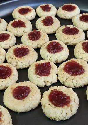 Una foto de Pepas Sin Gluten