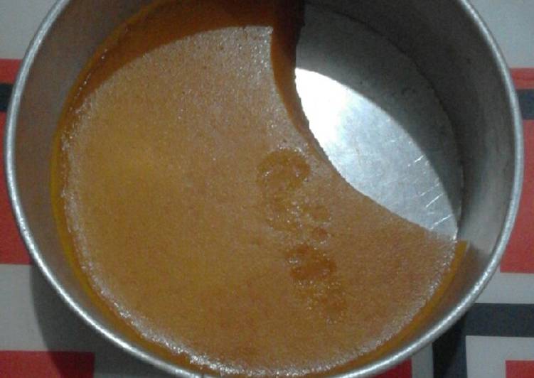 Pumpkins konyaku swallow globe