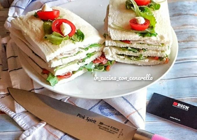 ππβππΈ πβπΈππΌβ€β€πβπ