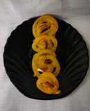 Jalebi