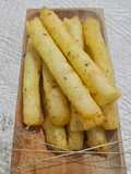 Stick Kentang Goreng