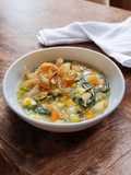 Bubur Manado