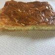 Kapros túrós burek
