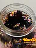177. KurCok si Kurma Coklat (ide jualan menyambut lebaran)