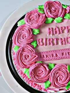 Foto resep Bolu Kukus, 2 Telur, No Mikser, untuk base cake Blackforest
