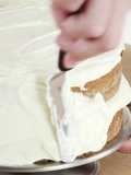 Buttercream