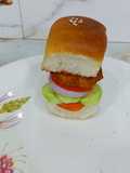 Mini Burger For Kids Lunch Lunch Box