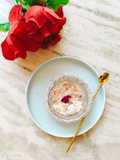 Chikoo kheer(Sapota Kheer)
