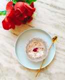 Chikoo kheer(Sapota Kheer)