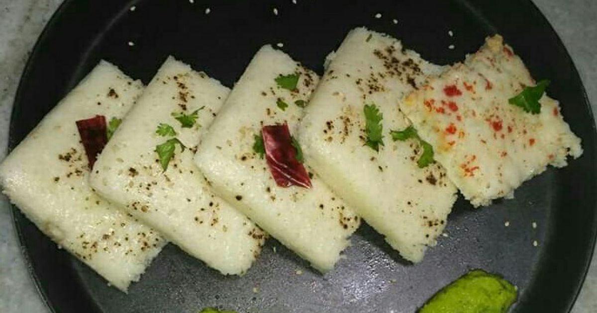 Spermatozoidlar pıhtılar bilan chiqariladi