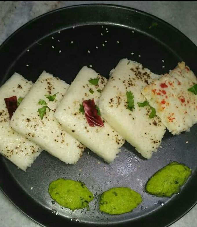 Transseksual Aurora sikiklari