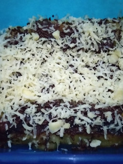 Foto resep Pisang Bakar Spesial Cokju