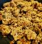 Easy Way Make Homemade Turkey Sausage Crumbles the Can Spoil the Tongue Delicious
