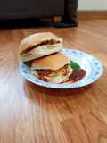 Dabeli