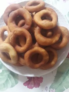 صورة لوصفة البيني