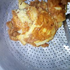 A picture of Yamrita.