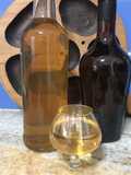 Licor de amaretto