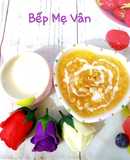 Chè bưởi