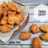 Tahu Crispy