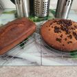 -Gâteau au yaourt-