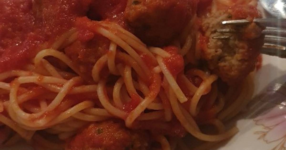 Mortadella recipes easy & tasty ideas for home cooking Cookpad