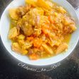 خورش به