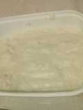 Soft pap