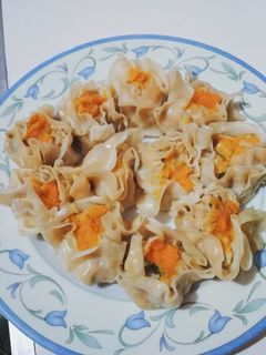 Foto resep Dimsum enak dan murah