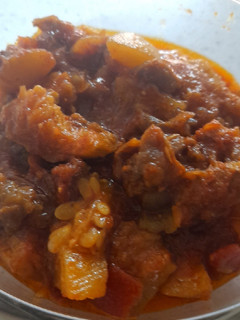 عکسی از دستور یتیمچه