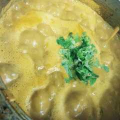 دجاج مسالا هندي حااااااار 😻✌🏻️💔-レシピのメイン写真