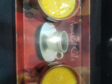 ઇમ્યુનિટી બુસ્ટર ગોલ્ડન યલો મિલ્ક (Immunity Booster Golden Yellow Milk Recipe In Gujarati)
