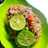 Sambal Rias khas Batak