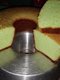 Foto resep Roti Ban