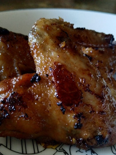 Foto resep Bacem Ayam