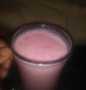 Recipe Lady A&#39;s Berry Berry Smoothie the So Delicious Makes you drool