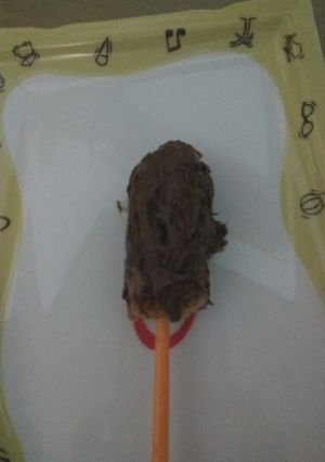 Foto resep Pinella