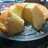 Budín de limón 🍋
